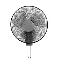  LEDVANCE WALL Fan WF16 